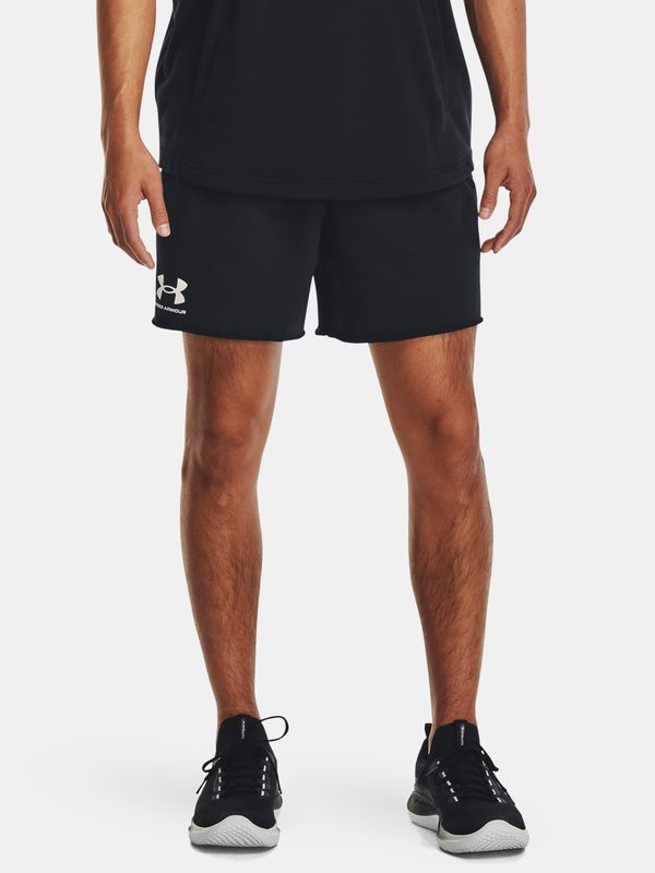Under Armour Muške kratke hlače Under Armour