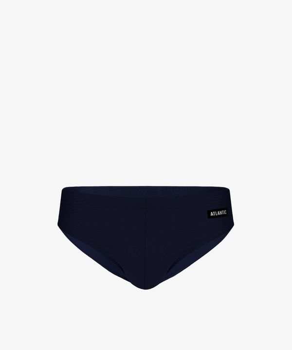 Atlantic Muške kupaće gaćice Atlantic Swimwear