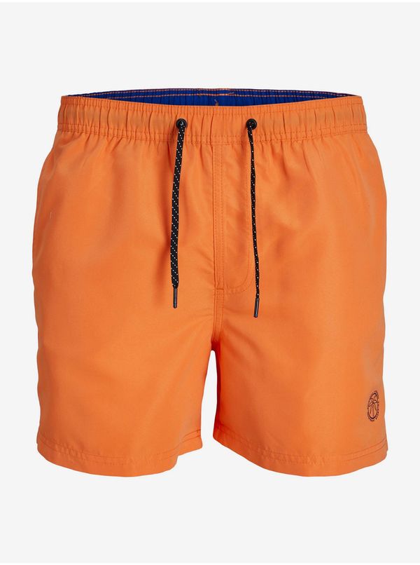 Jack & Jones Muške kupaće hlače Jack & Jones
