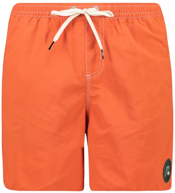 Quiksilver Muške kupaće hlačice Quiksilver OCEAN SCALLOP VOLLEYS