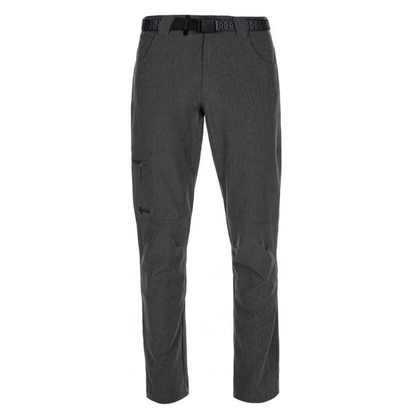 Kilpi Muške outdoor hlače Kilpi JAMES-M