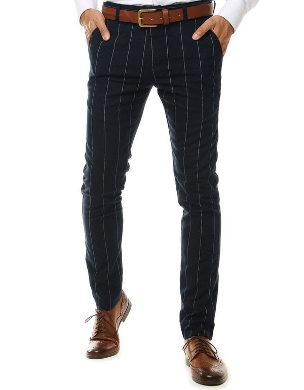 DStreet Muške pantalone DStreet