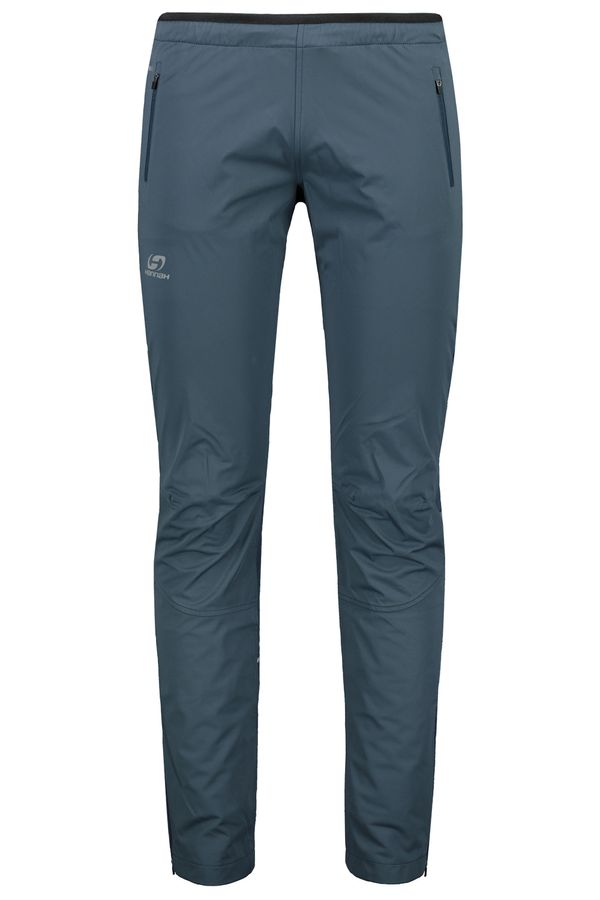 HANNAH Muške pantalone HANNAH Brock