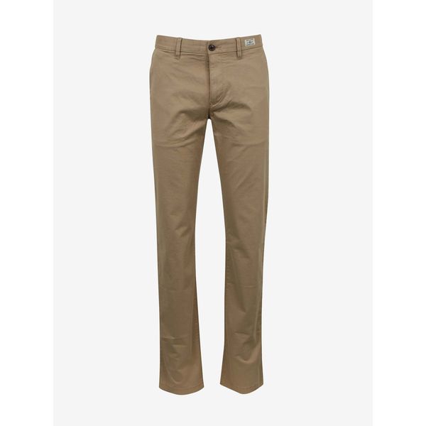Tommy Hilfiger Muške pantalone Tommy Hilfiger 867895043264