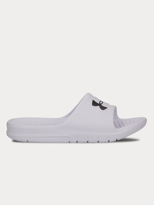 Under Armour Muške papuče Under Armour
