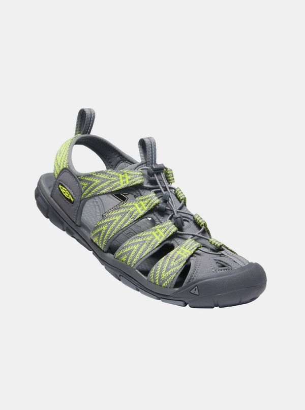 Keen Muške sandale Keen DP-1910512