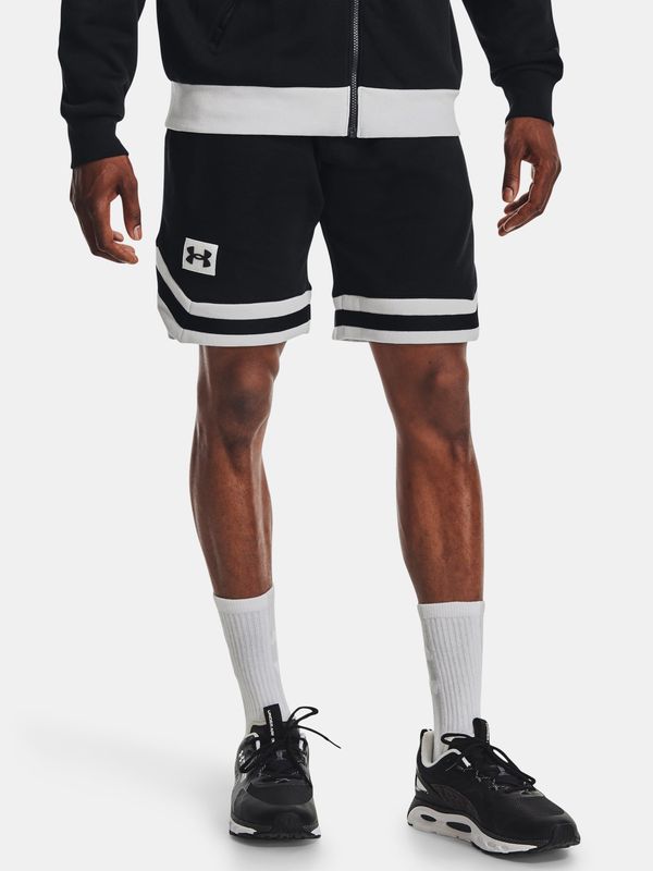 Under Armour Muške šorc Under Armour Under Armour