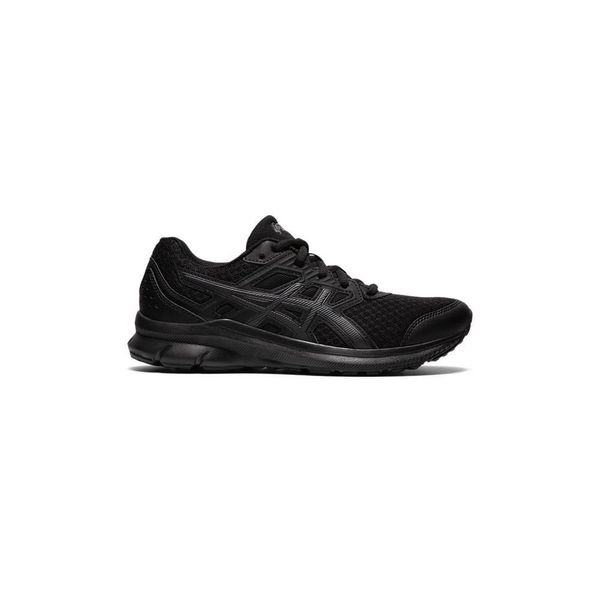 Asics Muške tenisice Asics Jolt 3