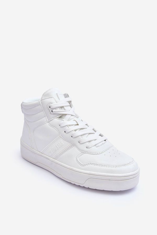 BIG STAR SHOES Muške tenisice BIG STAR SHOES