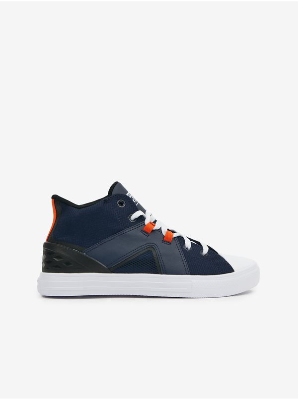 Converse Muške tenisice Converse