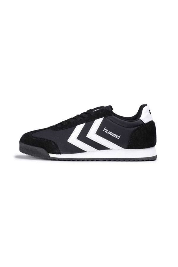 Hummel Muške tenisice Hummel Florida