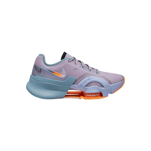 Nike Muške tenisice Nike 693300