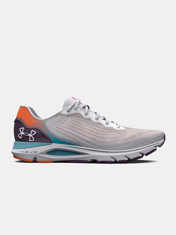 Under Armour Muške tenisice Under Armour