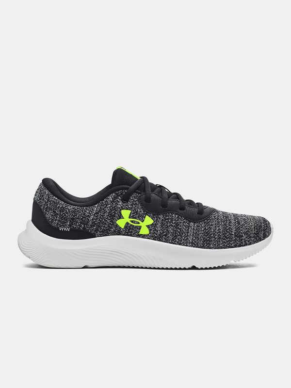 Under Armour Muške tenisice Under Armour