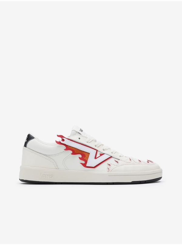 Vans Muške tenisice Vans