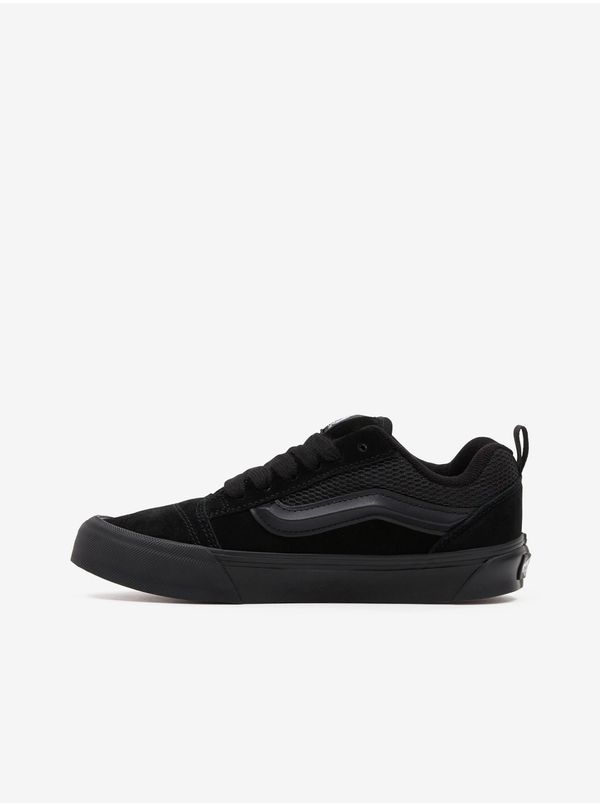 Vans Muške tenisice Vans