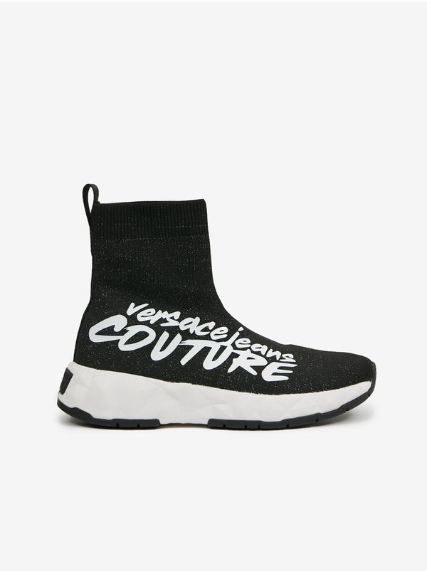 Versace Jeans Couture Muške tenisice Versace Jeans Corture