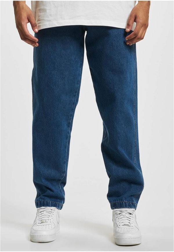 DEF Muške traperice DEF Denim