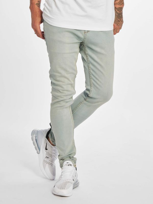 DEF Muške traperice DEF Denim