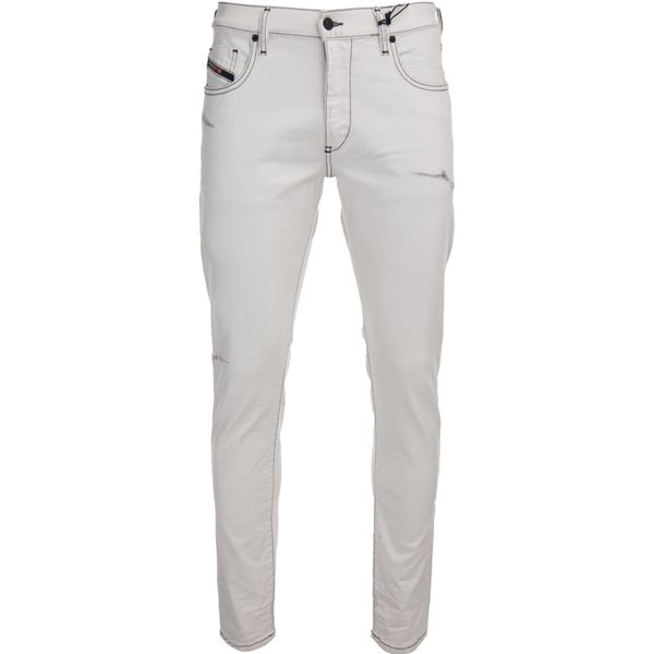 Diesel Muške traperice Diesel Pantaloni