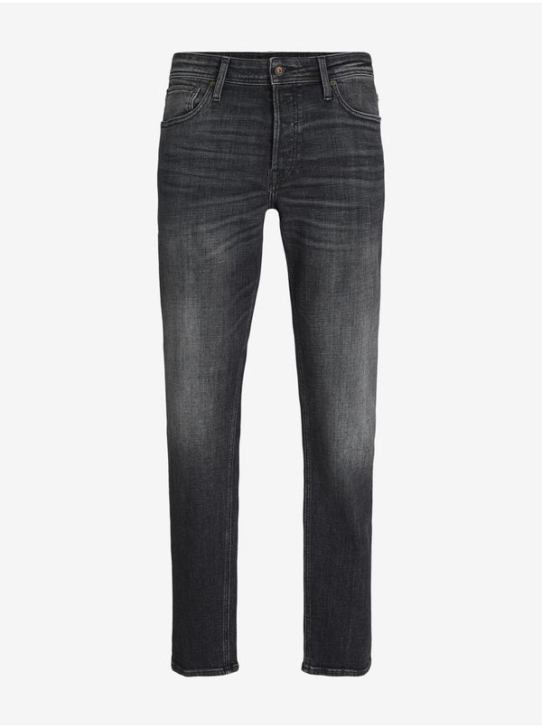 Jack & Jones Muške traperice Jack & Jones
