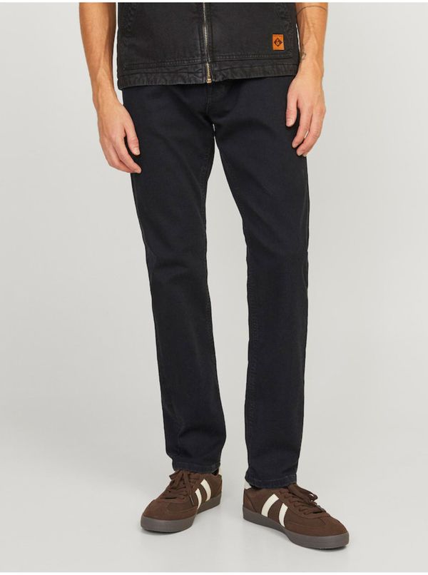 Jack & Jones Muške traperice Jack & Jones