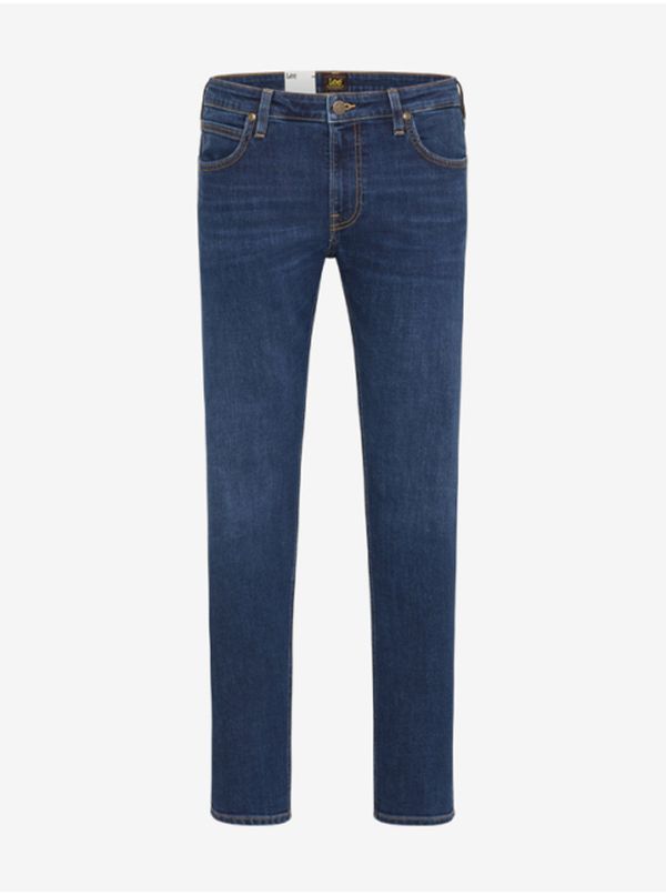 Lee Muške traperice Lee Denim