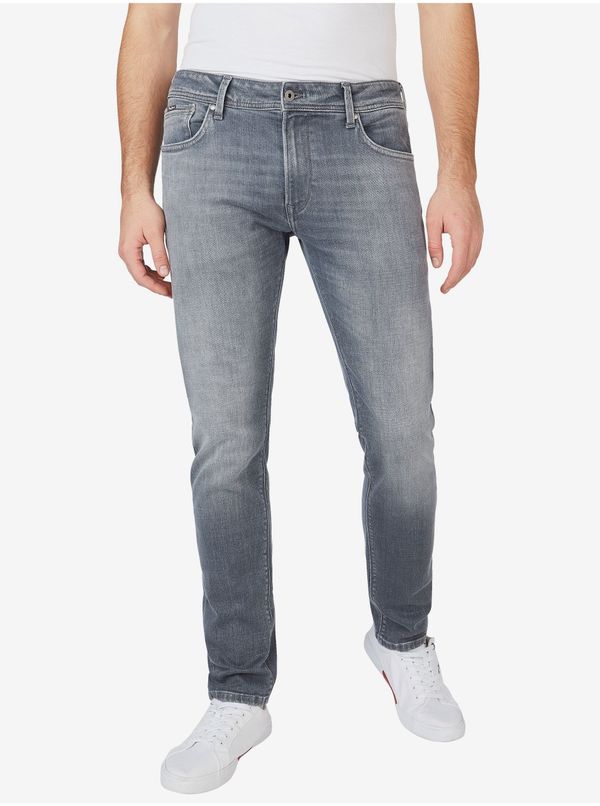 Pepe Jeans Muške traperice Pepe Jeans