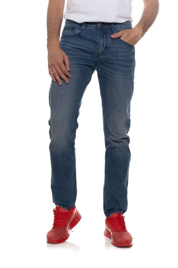 SAM73 Muške traperice SAM73 Denim
