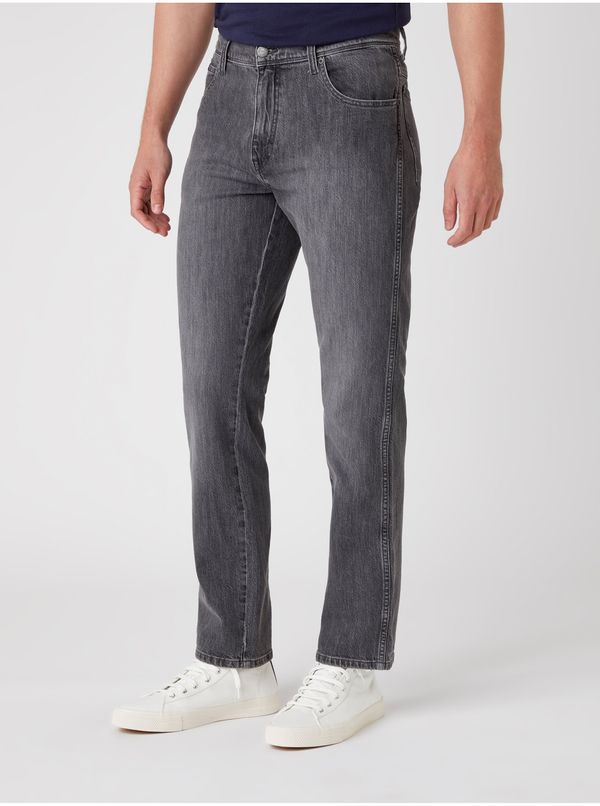 Wrangler Muške traperice Wrangler