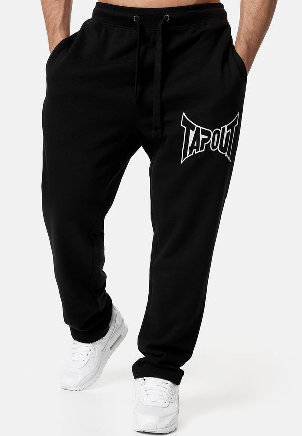 Tapout Muške trenirke donji dio Tapout Tapout