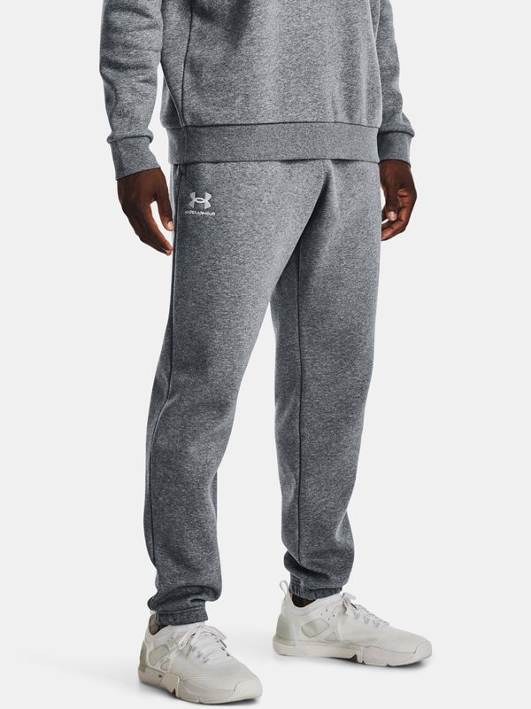 Under Armour Muške trenirke  donji dio Under Armour Under Armour