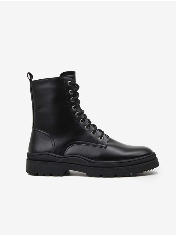 Pepe Jeans Muške zimske čizme Pepe Jeans DP-3477019