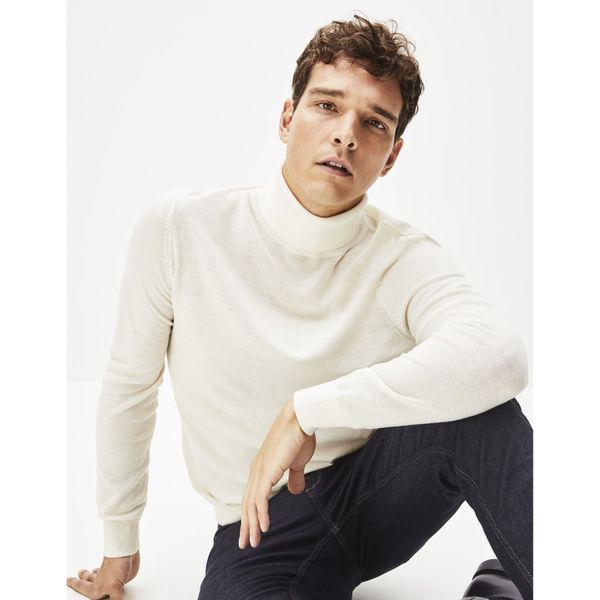 Celio Muški džemper Celio 1068492