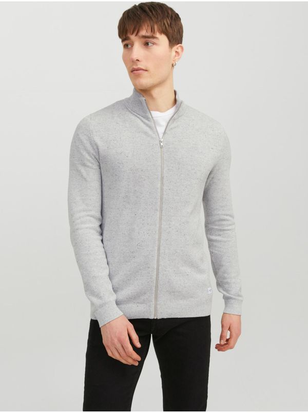 Jack & Jones Muški džemper Jack & Jones