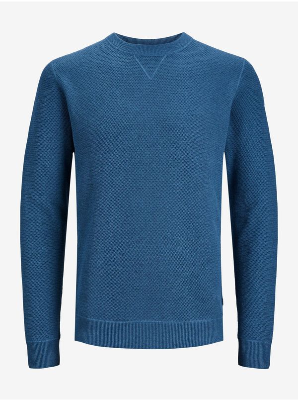 Jack & Jones Muški džemper Jack & Jones