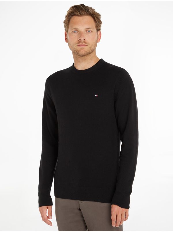 Tommy Hilfiger Muški džemper Tommy Hilfiger Tommy Hilfiger
