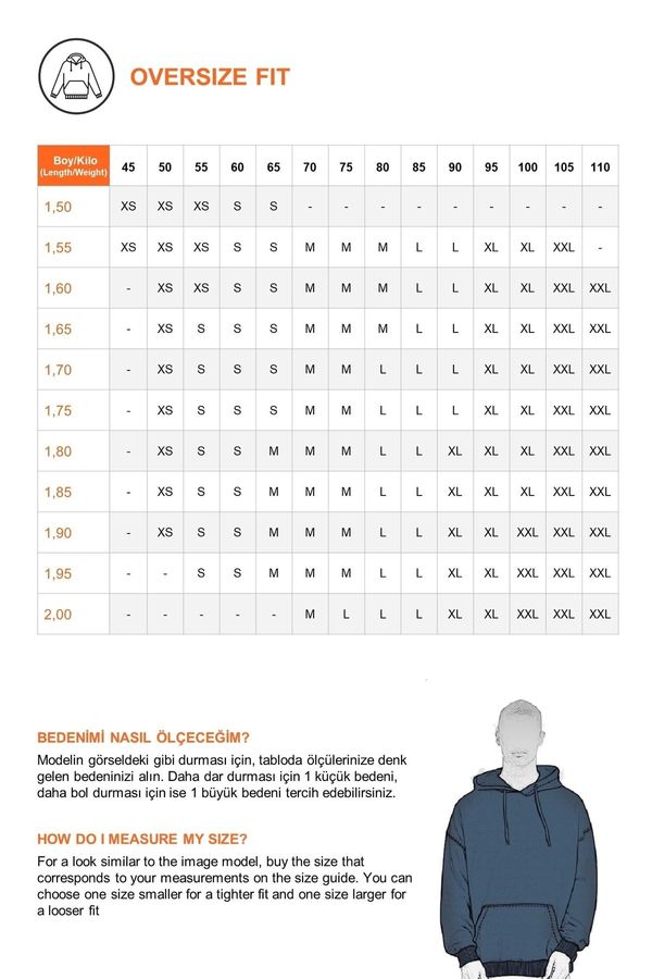 Trendyol Muški džemper Trendyol Basic