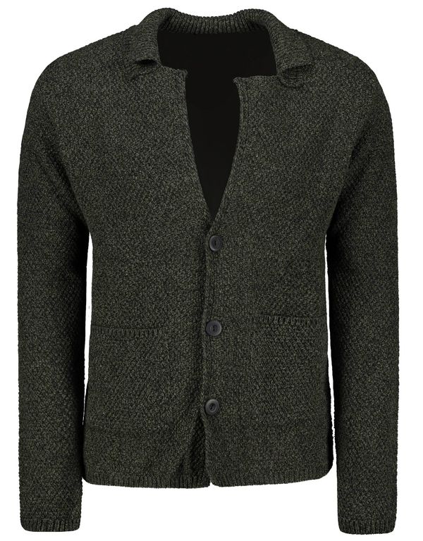 Trendyol Muški džemper Trendyol Knitwear