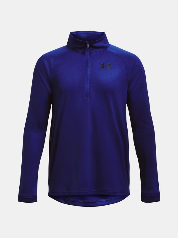Under Armour Muški džemper Under Armour 1363286-001