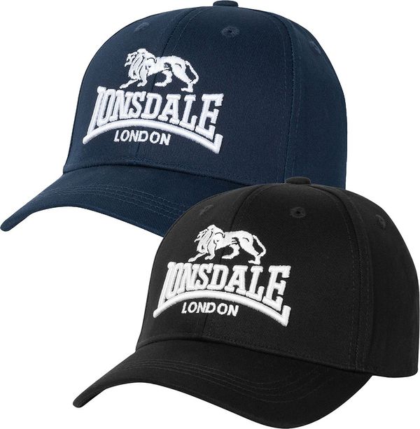 Lonsdale Muški kačket Lonsdale