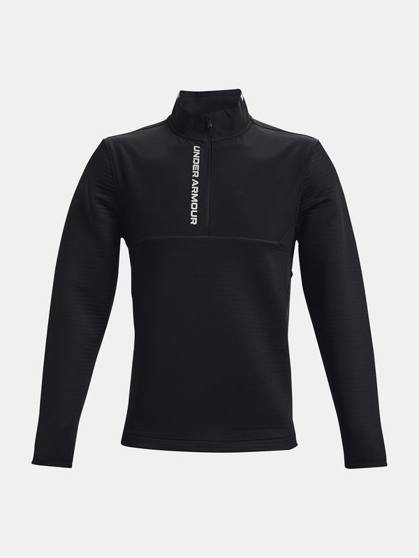 Under Armour Muški pulover Under Armour Storm
