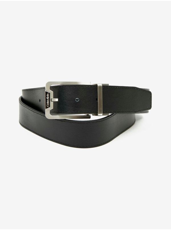 Calvin Klein Muški remen Calvin Klein DP-2812511