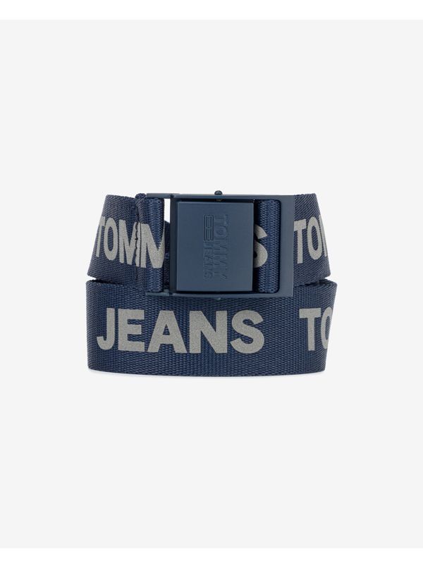 Tommy Hilfiger Muški remen Tommy Hilfiger