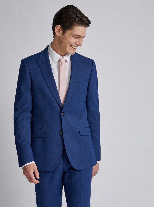 Burton Menswear London Muški sako Burton Menswear London Slim fit