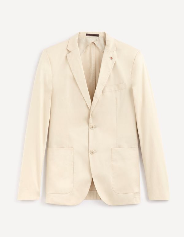 Celio Muški sako Celio 1080135