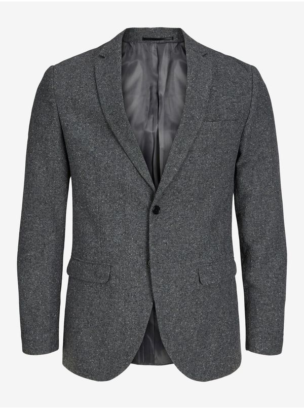 Jack & Jones Muški sako Jack & Jones