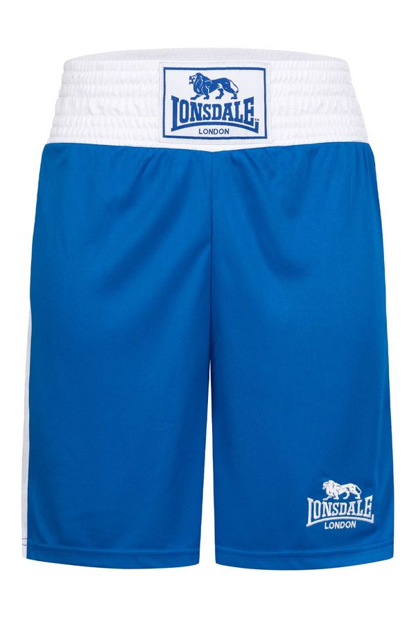 Lonsdale Muški šorc Lonsdale