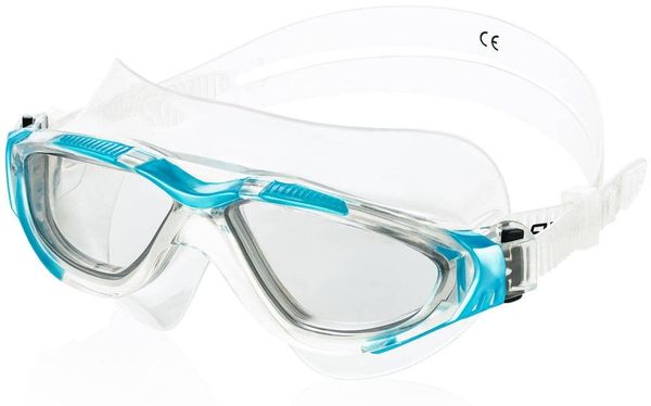 AQUA SPEED Naočale za plivanje AQUA SPEED