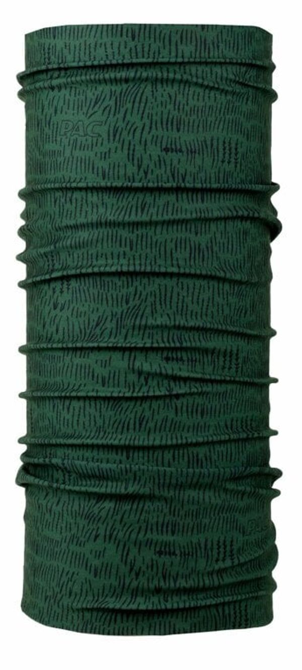 PAC Neck warmer PAC ORIGINAL Raweke